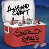 Ashland Craft - Good Ol' Girls - Single