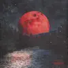 DYL - Blood Moon - Single